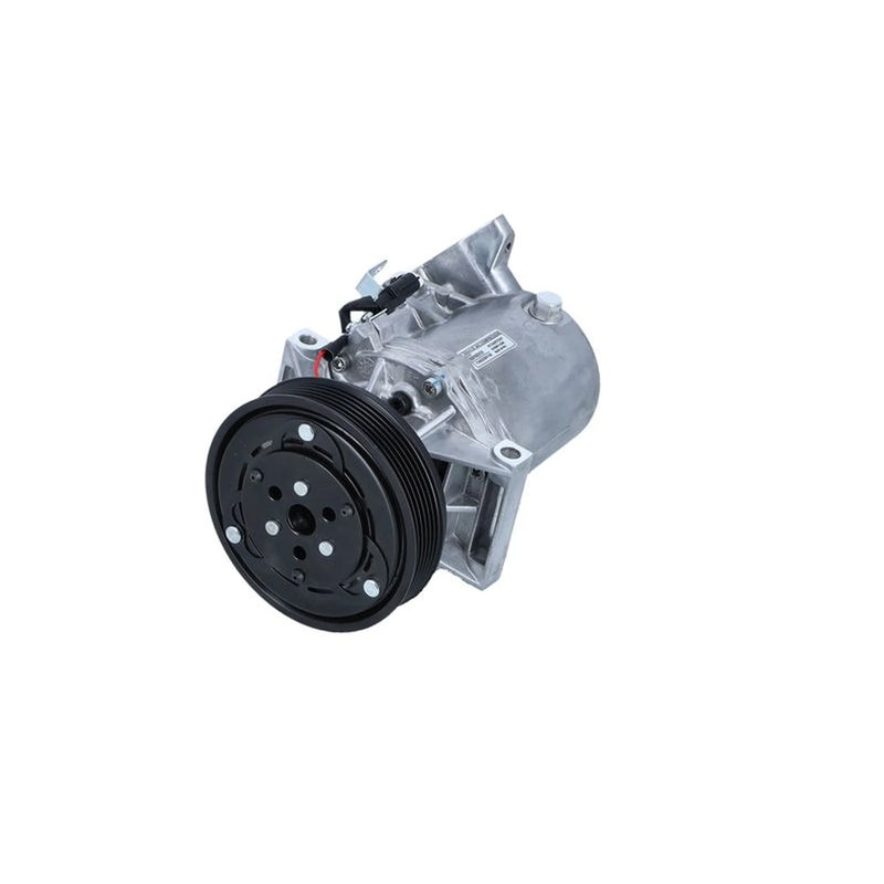 NRF Air Conditioning Compressor 320205