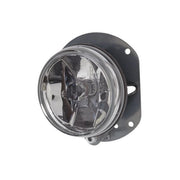 Hella Front Right Fog Light H7 1N0 008 582-011