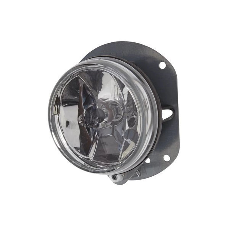 Hella Front Right Fog Light H7 1N0 008 582-011