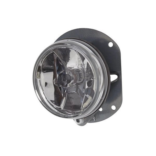 Hella Front Right Fog Light H7 1N0 008 582-011