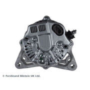 Blue Print Car Alternator 12V ADT311142