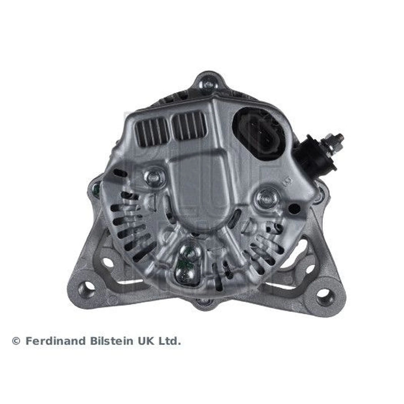 Blue Print Car Alternator 12V ADT311142