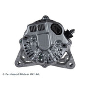 Blue Print Car Alternator 12V ADT311142