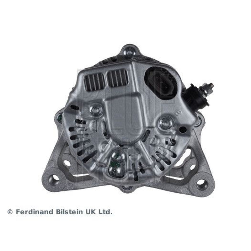 Blue Print Car Alternator 12V ADT311142