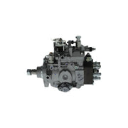 Bosch Diesel Injection Pump 0 460 426 350