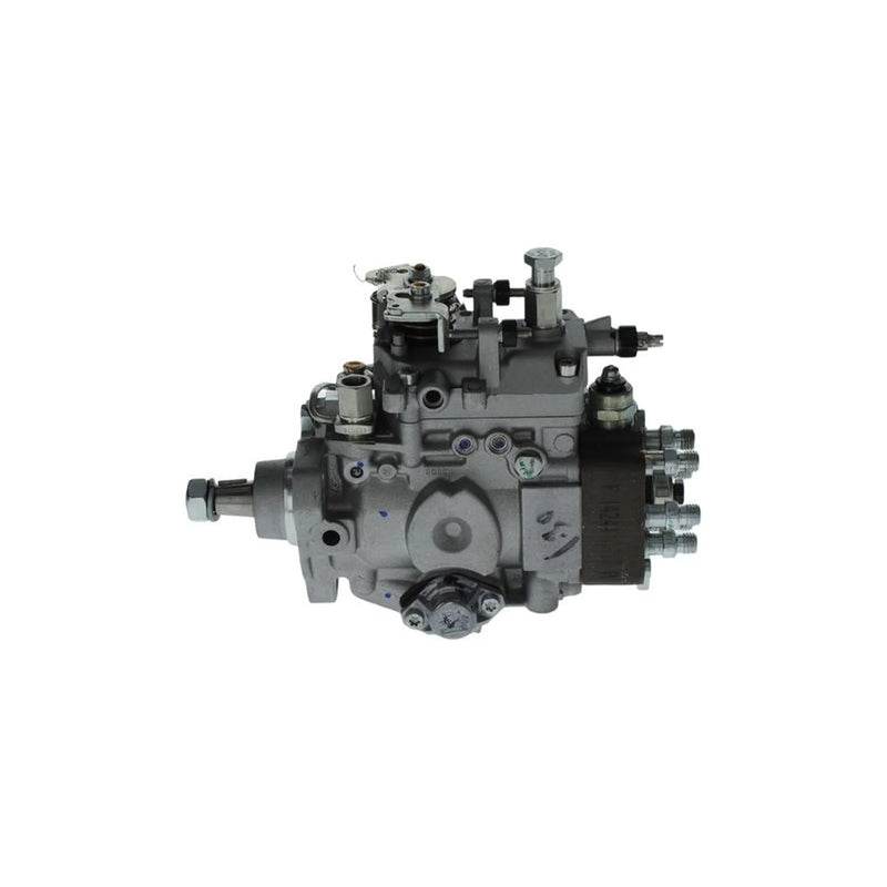 Bosch Diesel Injection Pump 0 460 426 350