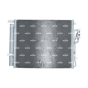 NRF Air Conditioning Condenser 35994