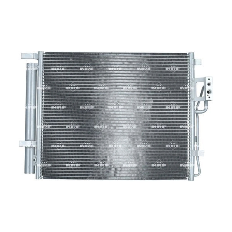 NRF Air Conditioning Condenser 35994