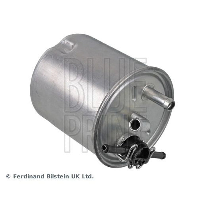 Blue Print Fuel Filter Element ADN12340