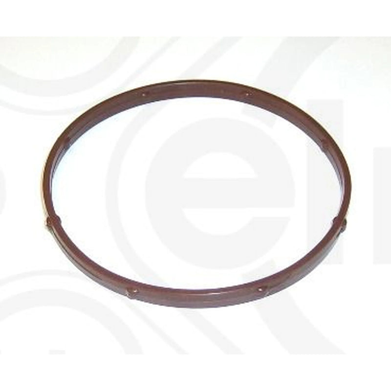 Elring Intake Manifold Housing Gasket OD ID Thick 540.830