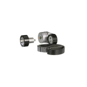 Gates V-Ribbed Belt Set K018PK1955HD