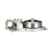 Gates Engine Cooling Water Pump WP5073HD