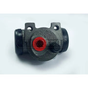 Juratek Wheel Cylinder Hydraulic Brake Rear Left JCY1054L