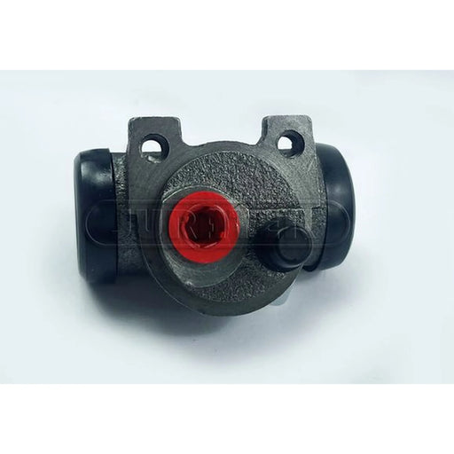 Juratek Wheel Cylinder Hydraulic Brake Rear Left JCY1054L