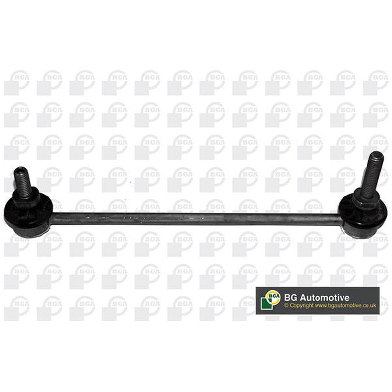BGA Stabiliser Bar Link Coupling Rod Rear Right LS5904