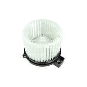 NRF Heater Blower Fan 34300