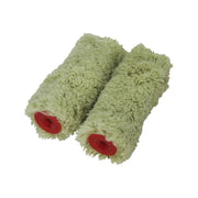 Faithfull Masonry Mini Roller Refill (Pack 2) - FAIRMINI2MAS