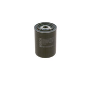 Bosch Fuel Filter Element F 026 402 860