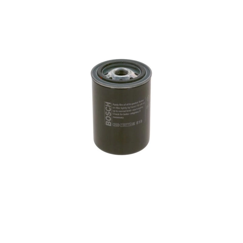 Bosch Fuel Filter Element F 026 402 860