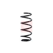 Apec 2 x Suspension Springs ACS1649