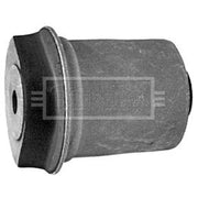 Borg & Beck Axle Cross Member Bushing 60mm OD ID BSK6399