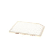 Bosch Cabin Air Filter (Pollen Filter) 1 987 432 027