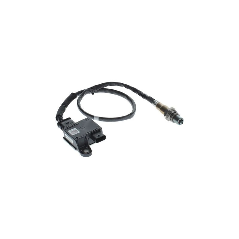 Bosch Diesel Particulate Sensor 0 281 007 573