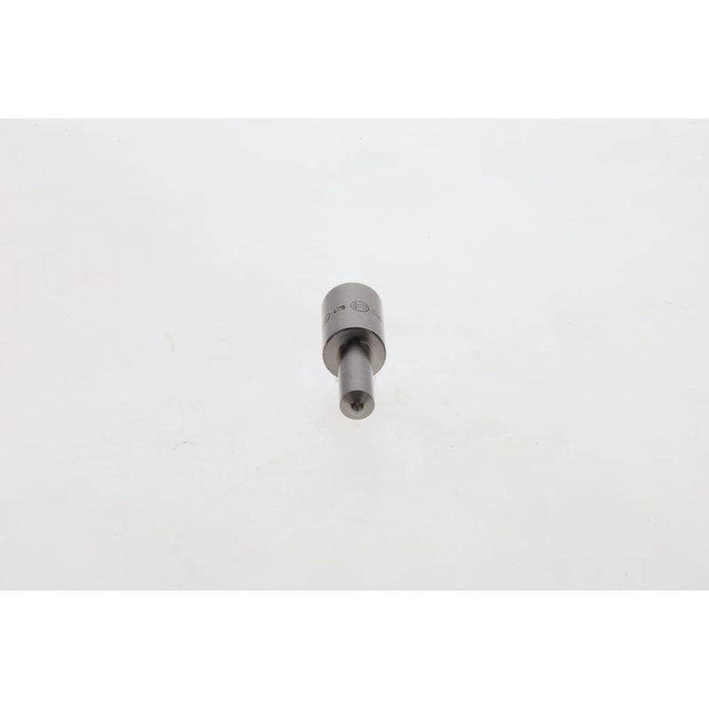 Bosch Diesel Injector Nozzle Tip 0 433 220 177