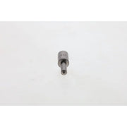 Bosch Diesel Injector Nozzle Tip 0 433 220 177