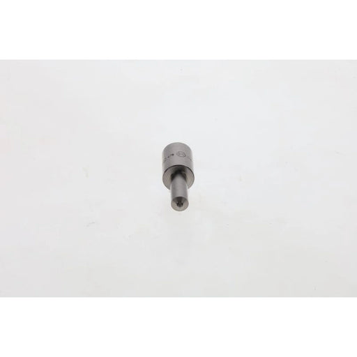Bosch Diesel Injector Nozzle Tip 0 433 220 177
