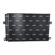 NRF Air Conditioning Condenser 350041