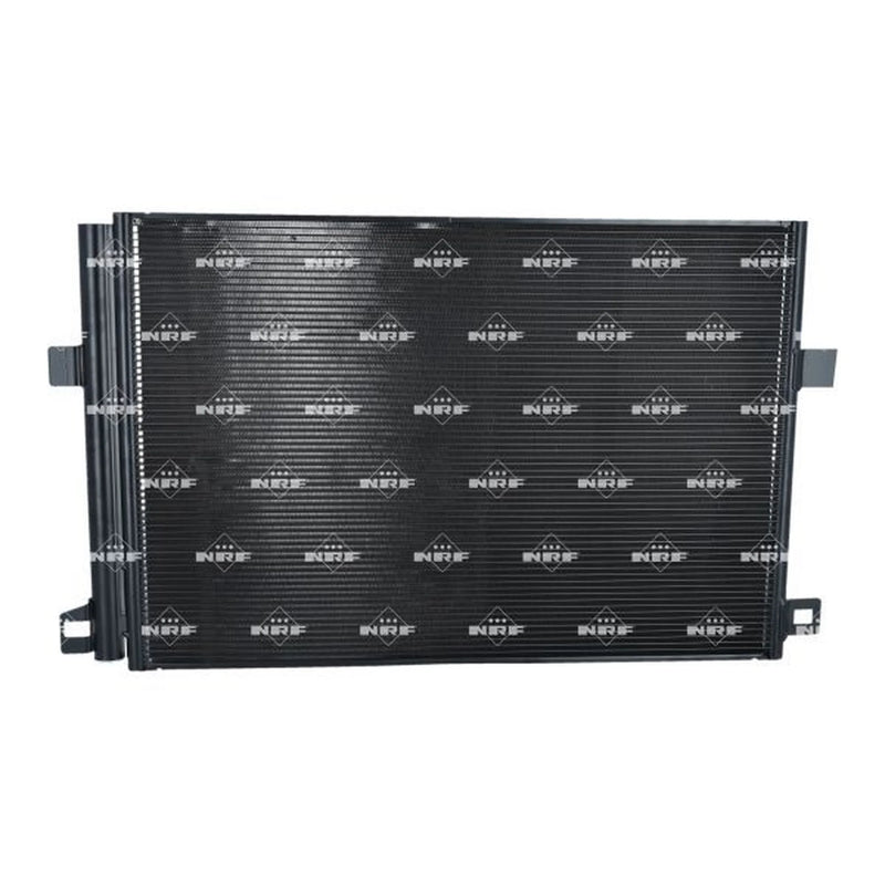 NRF Air Conditioning Condenser 350041