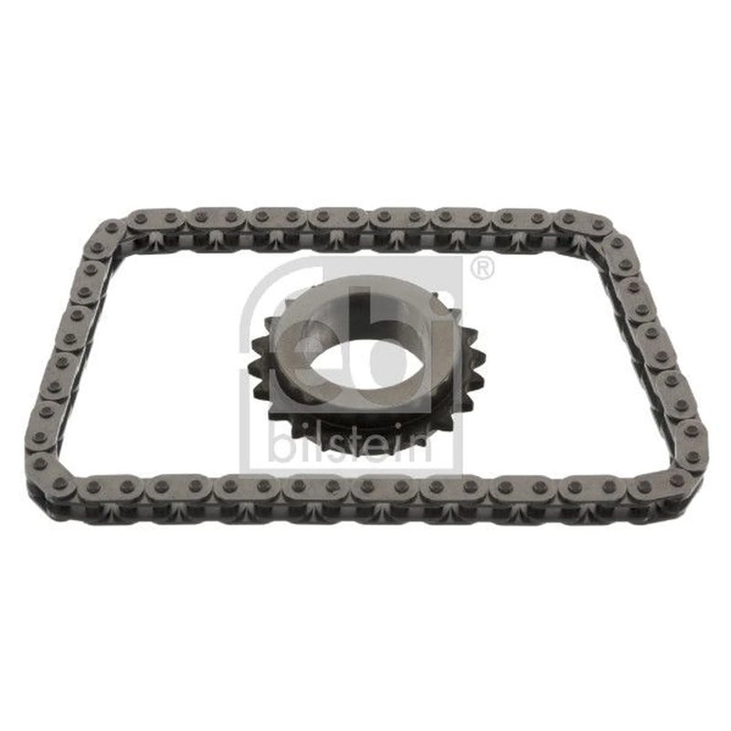 Febi Oil Pump Drive Chain Kit 100680
