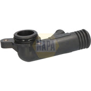 NAPA Coolant Flange Housing Connector NTH1534