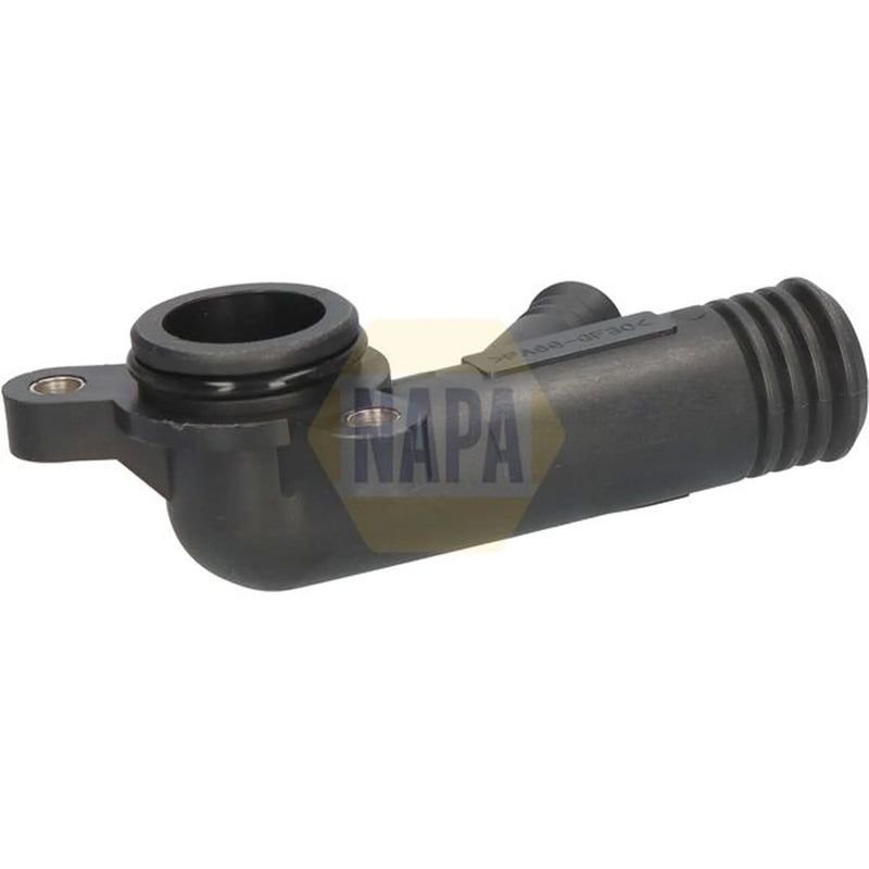 NAPA Coolant Flange Housing Connector NTH1534