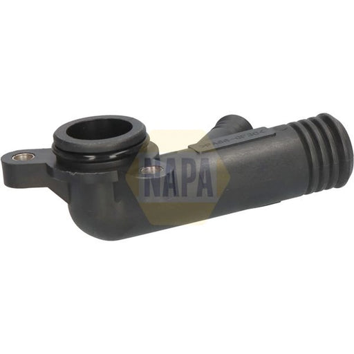 NAPA Coolant Flange Housing Connector NTH1534