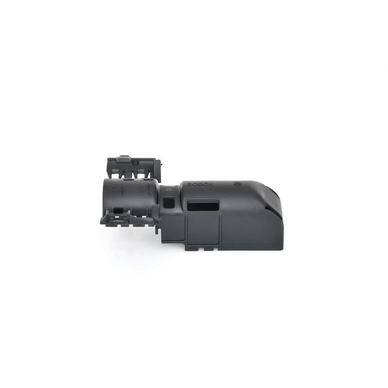 Bosch Cover 1 928 404 637 1 928 404 637