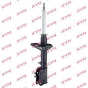 KYB Shock Absorber Damper Strut Front Left 333123