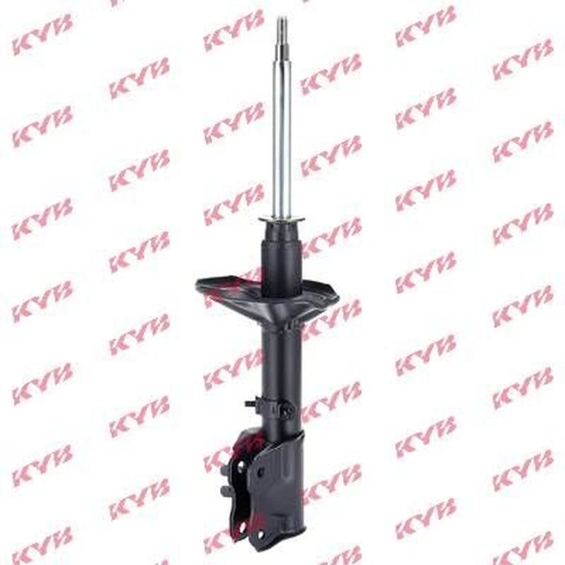 KYB Shock Absorber Damper Strut Front Left 333123