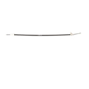 Bosch Handbrake Cable Rear 1 987 482 723