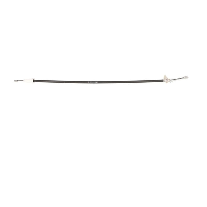 Bosch Handbrake Cable Rear 1 987 482 723