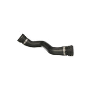Gates Radiator Coolant Hose 470mm ID 05-5037