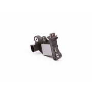 Bosch Alternator Voltage Regulator 1 986 AE0 014