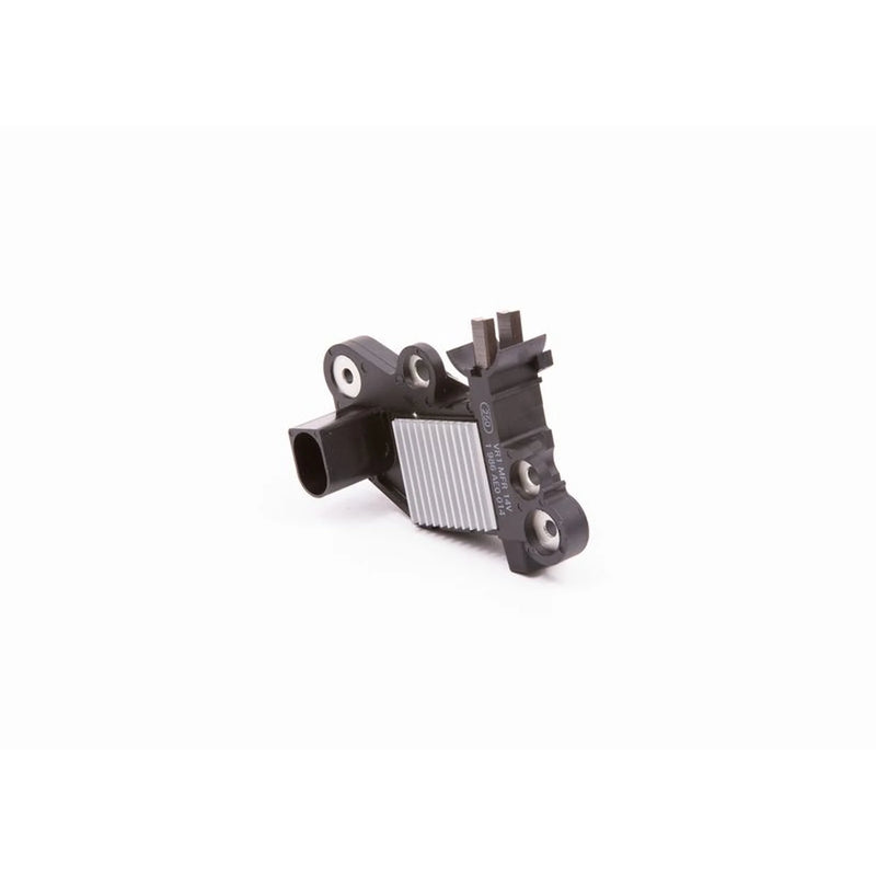 Bosch Alternator Voltage Regulator 1 986 AE0 014