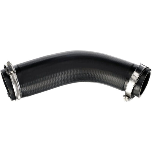 Gates Intercooler Turbo Charge Air Hose 350mm 09-0633