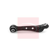 Apec Control/Trailing Arm Front Right AST3051