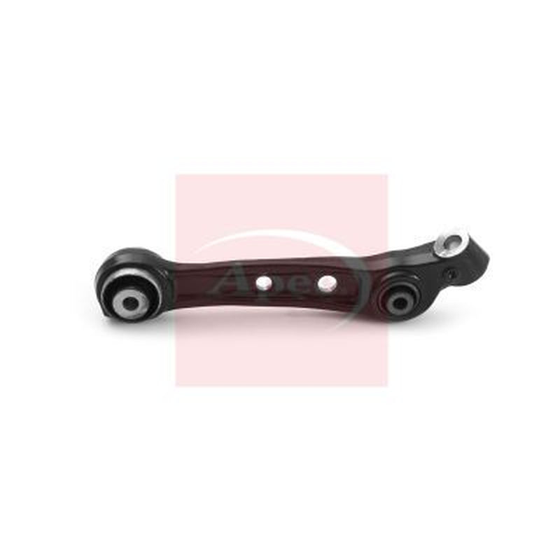 Apec Control/Trailing Arm Front Right AST3051