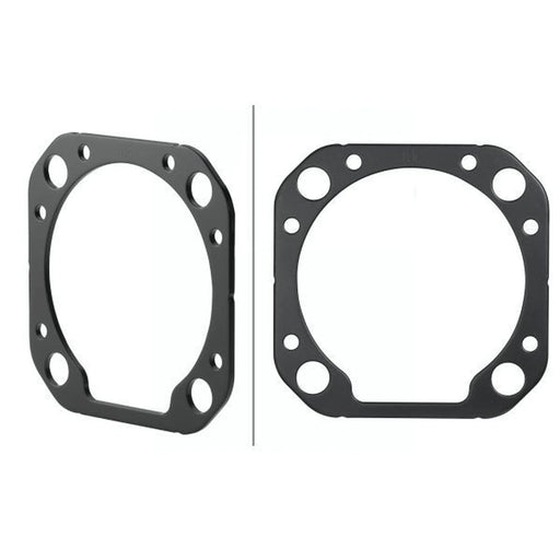 Hella Carrier Frame 9AH 9AH 169 580-011 48.328.39.002 9AH 169 580-011