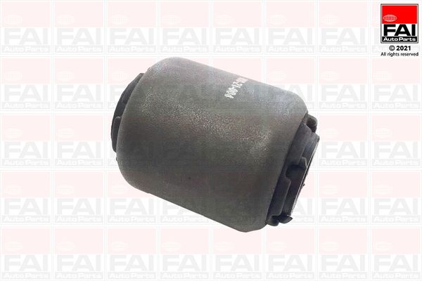 FAI Wishbone / Control / Trailing Arm Bush