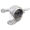 Febi Wishbone / Control / Trailing Arm Bush Rear 175979